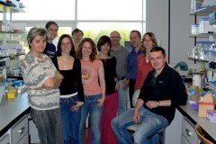 staff16